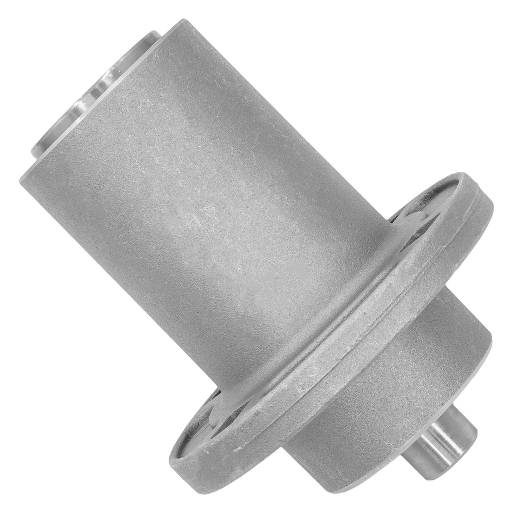 Deck Spindle Assembly Replacement for Dixie Chopper Zee 1 Zee 2 Mower (2010–2019)