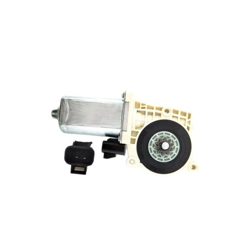 Replacement Electric Step Motor for AMP Research (80-03129-90)
