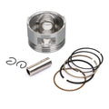 Piston Kit 47mm for Polaris Sportsman 90 / Outlaw 90 (2007–2016)