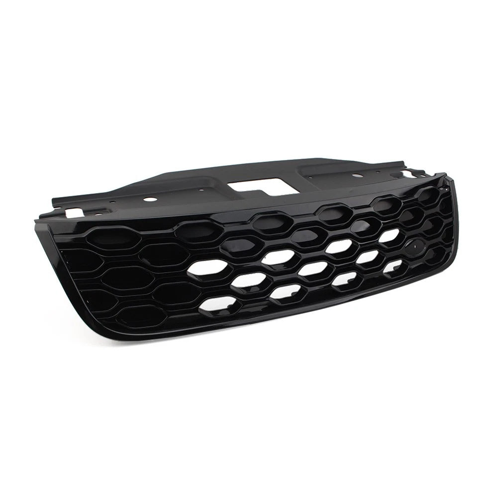 Grille Air Intake for Land Rover Discovery 5 (2017–2021)