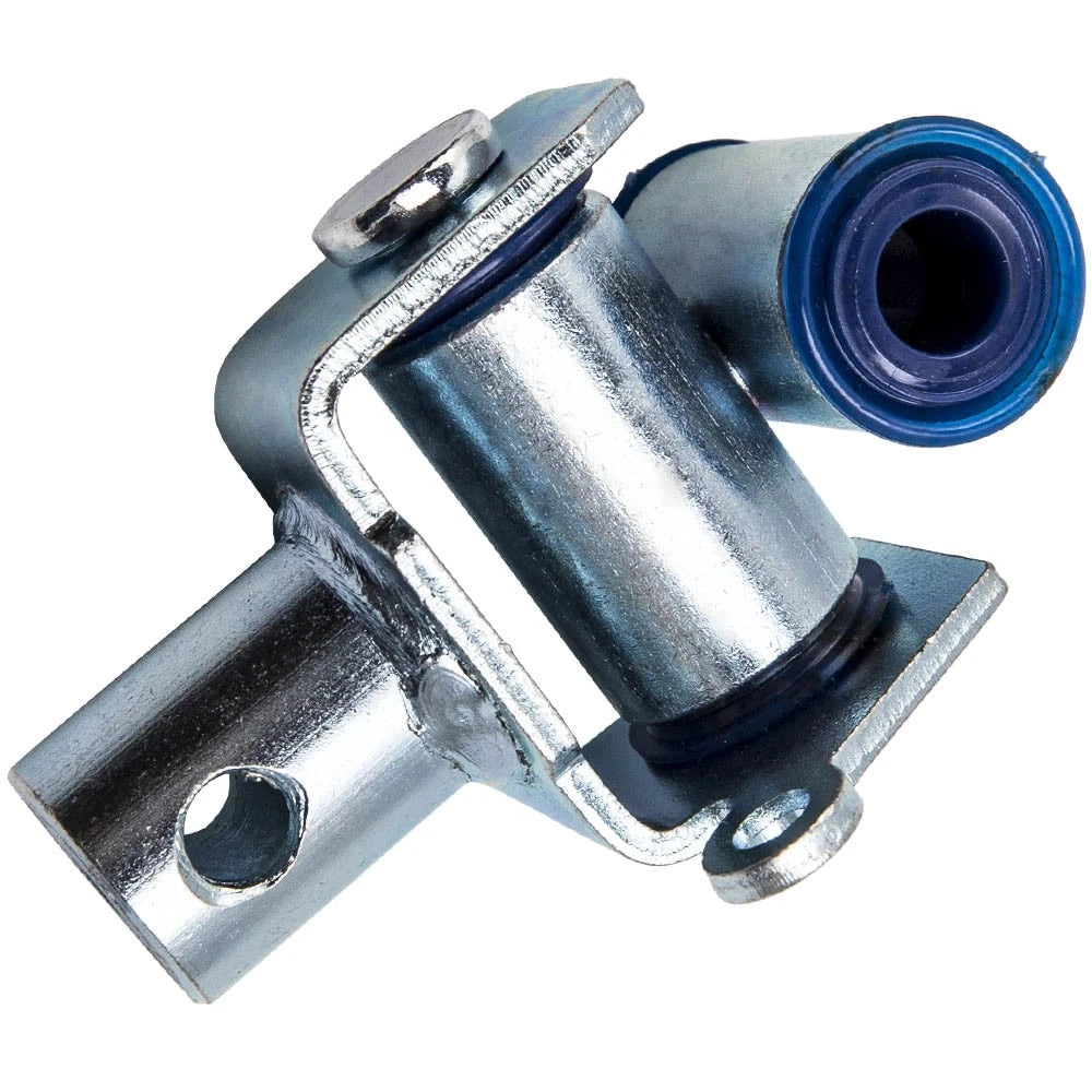 Gear Shift Bushing Joint for Subaru Forester, Outback (35047-AC030)