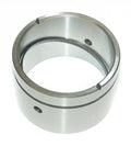 Center Main Bearing Outer Race for Mercury Mariner 45-60 Hp (N/A) 010-148-02