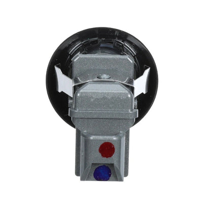 Rear Inner Up Parking Sensor 25994-1PA6B for Nissan NV1500 2500 3500 (2012–2019)