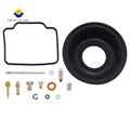 Carburetor Repair Kit for Polaris Ranger Sportsman 400 500 Magnum 425 330