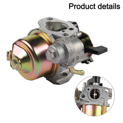 Carburetor for GX200 Pressure Washer (5.5hp, 6.5hp)
