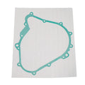 3 Left Stator Side Cover Gasket for Yamaha Grizzly 400 450 (2007–2016)