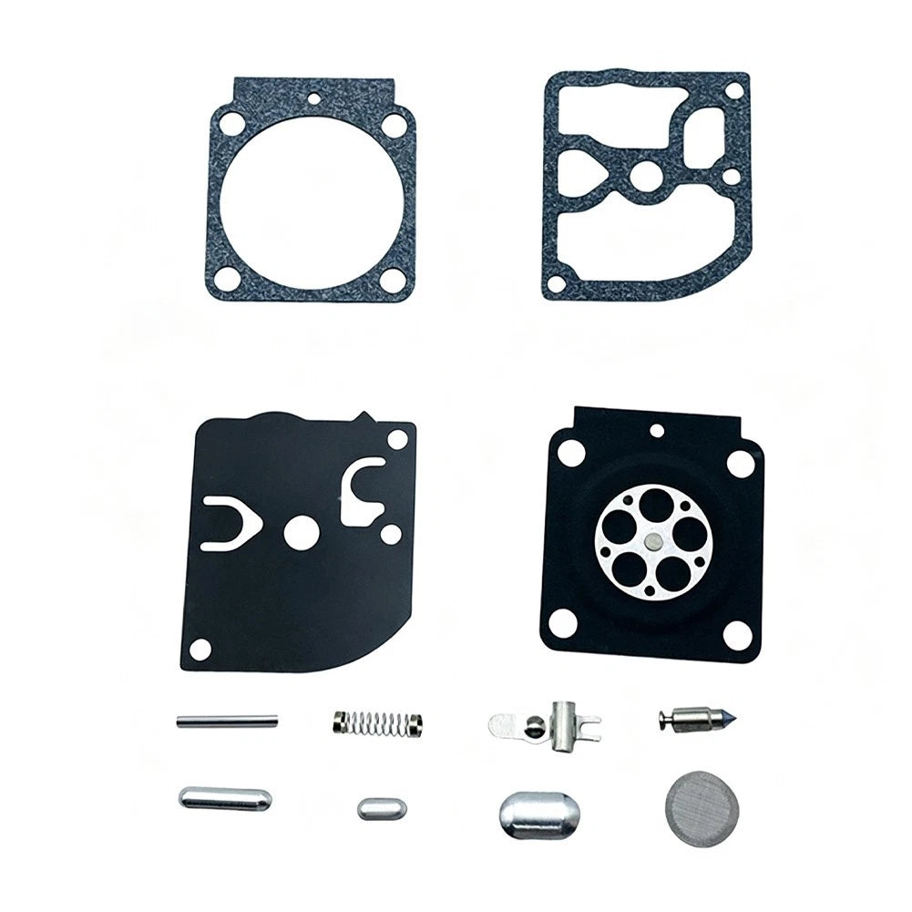 Carburetor Repair Kit for