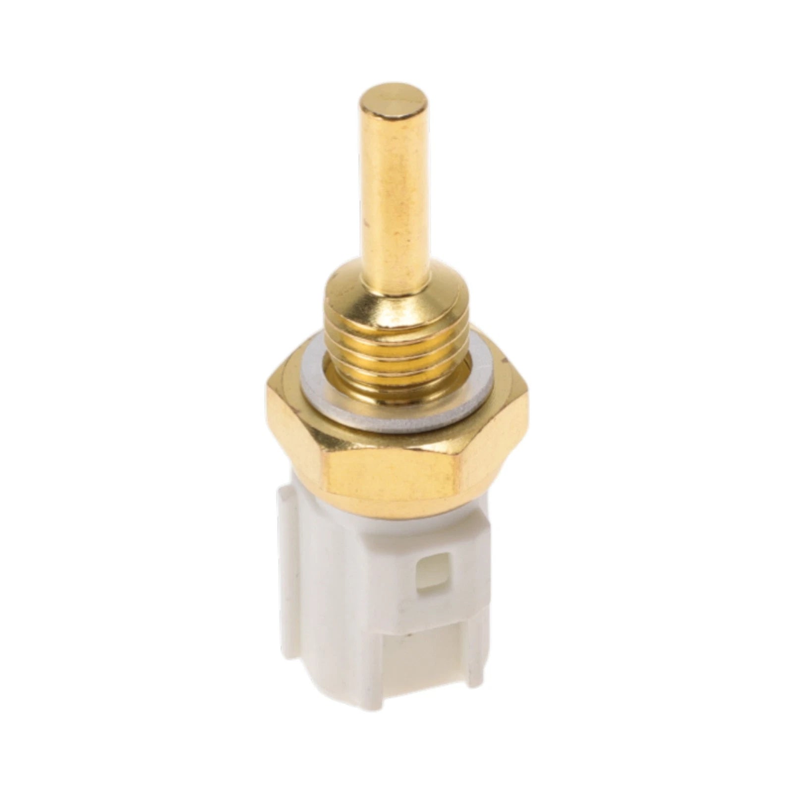Engine Coolant Temperature Sensor No. 22630AA17A for Suzuki Vitara (2015–2020)