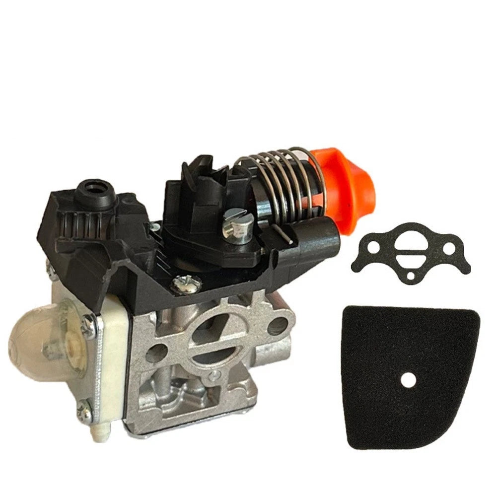 Carburetor Kit for HL94 FS94 FS 94 (Replacement Part 4149 120 0602)