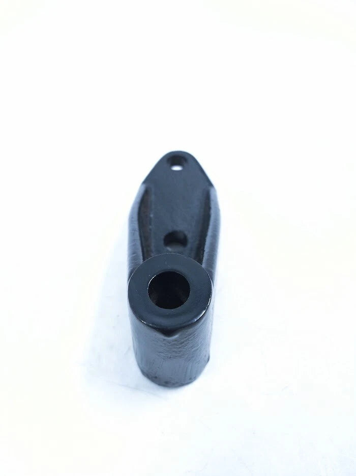 Bracket for Volvo Penta (OEM 3851121)