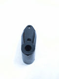 Bracket for Volvo Penta (OEM 3851121)