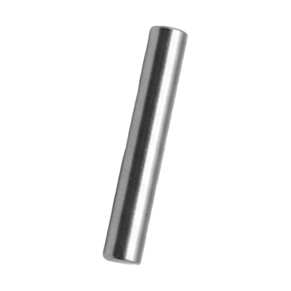 Spool Pin Center Roller for