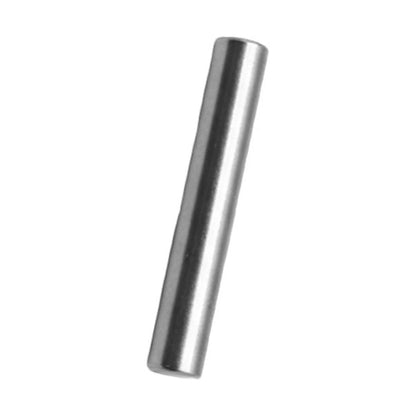 Spool Pin Center Roller for