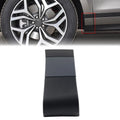 Left Front Fender Lower Molding for Land Rover Range Rover Evoque (2019–2024)