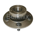 Wheel Hub 3014540202 for Linde Forklift