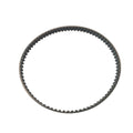 Timing V Belt for Yamaha F15 F20 4-Stroke Outboard Motor (6AH-46241-00)