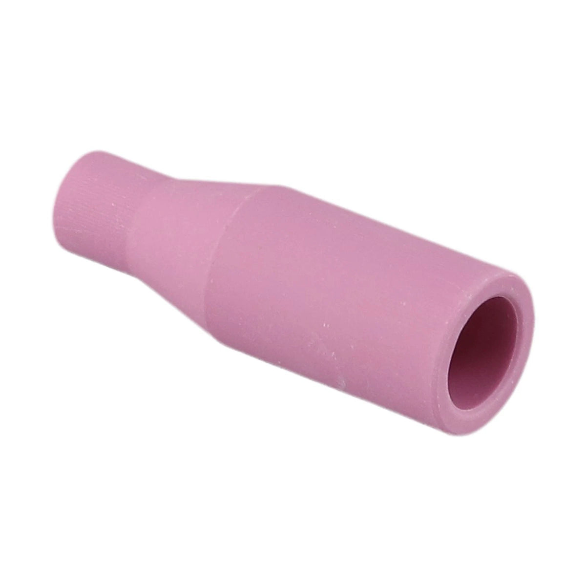 MIG Welding Tip Shield Cups for MB15AK (Compatible)