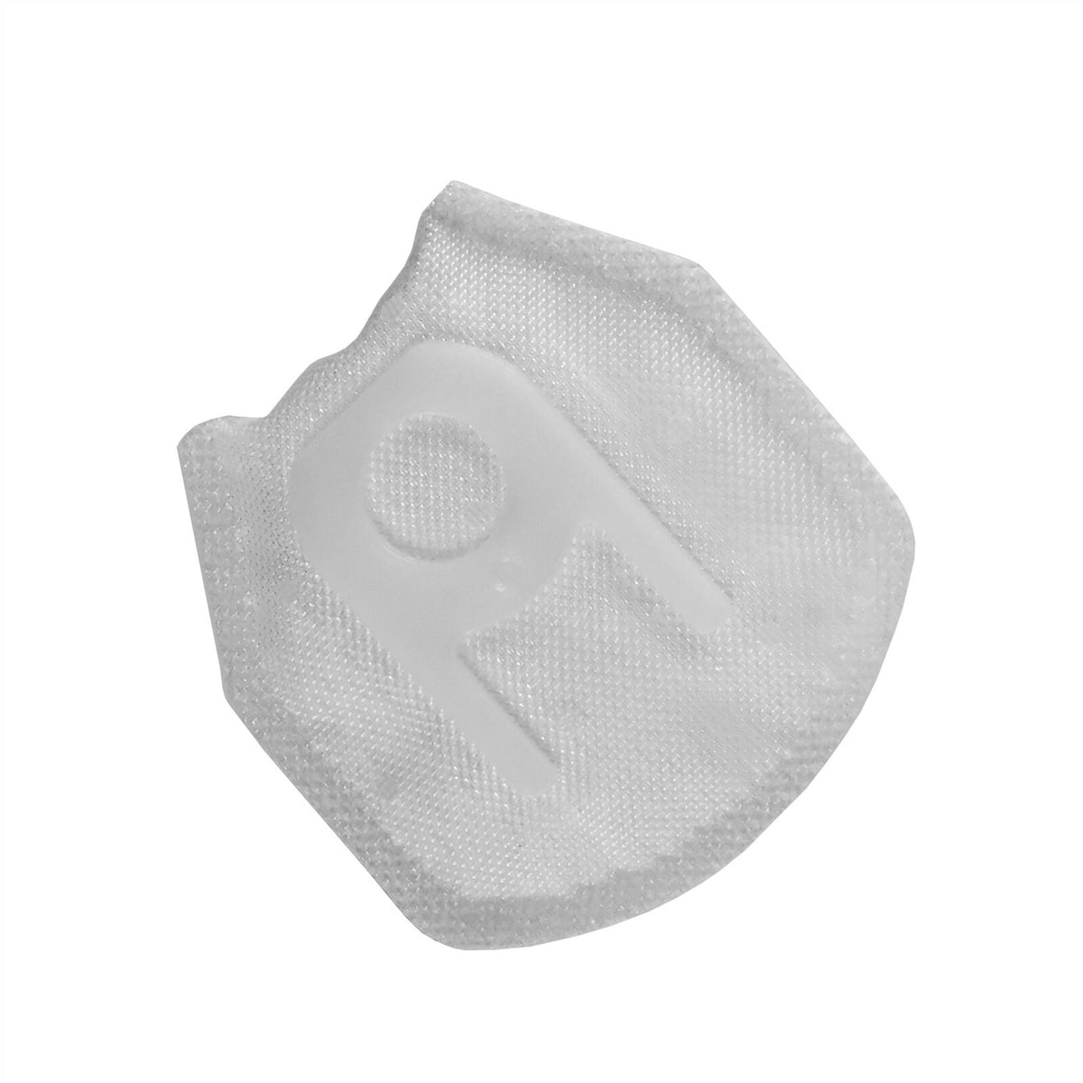 Fuel Filter Strainer Replacement for Kawasaki Jet Ski STX 160LX 2020–2024