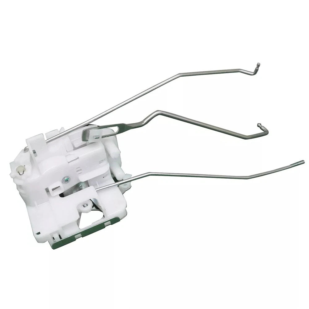 Front Door Lock Latch for Honda CRV (2002–2006) 72112-S9A-A02