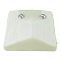 Air Filter for Jonsered 670 630 625 Chainsaws