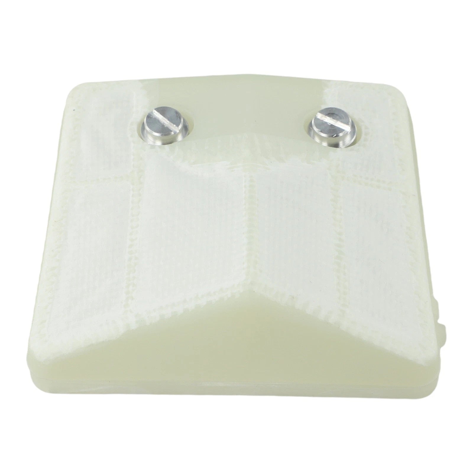 Air Filter for Jonsered 670 630 625 Chainsaws