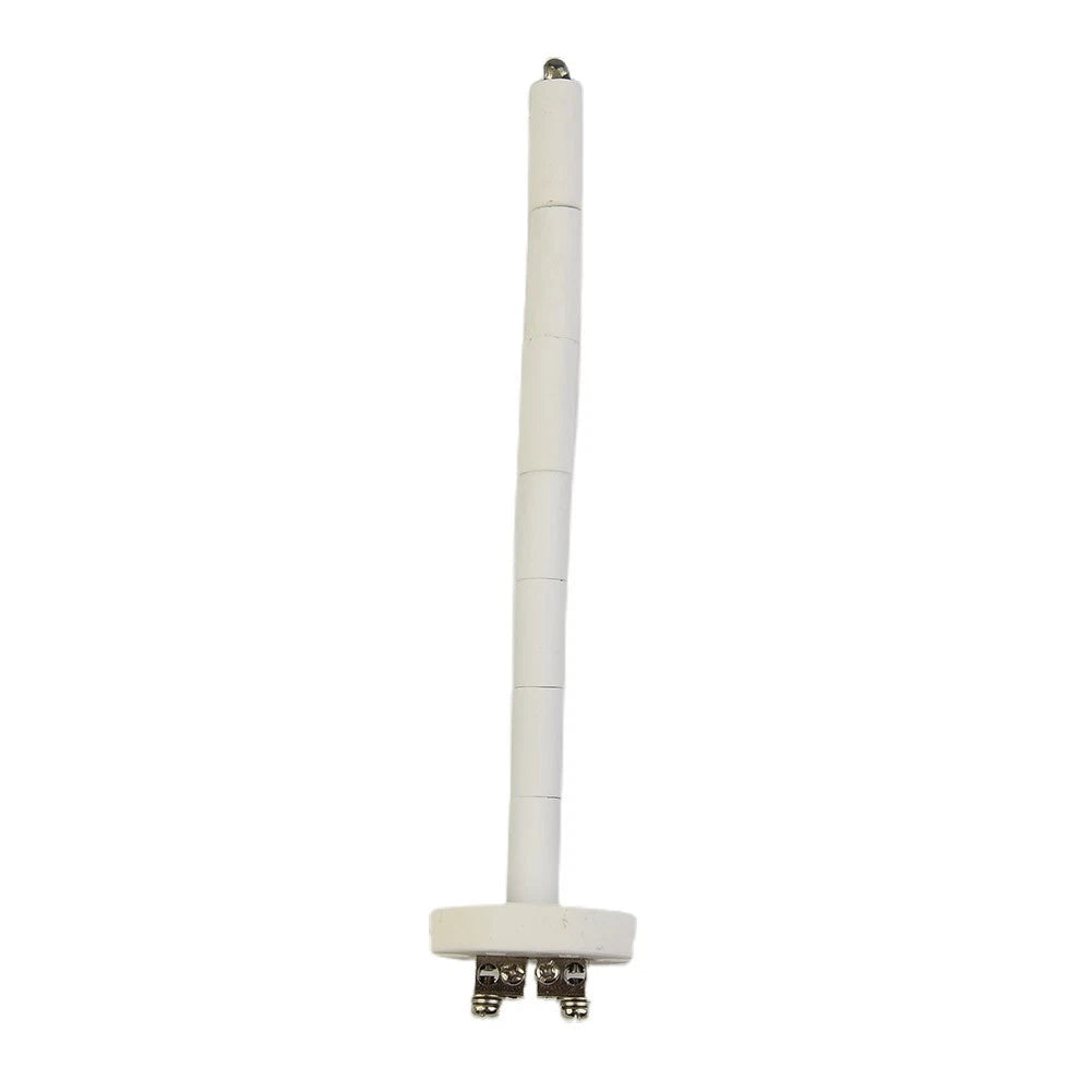 Thermocouple Sensor for High Temperature Applications