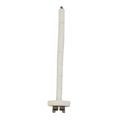 Thermocouple Sensor for High Temperature Applications