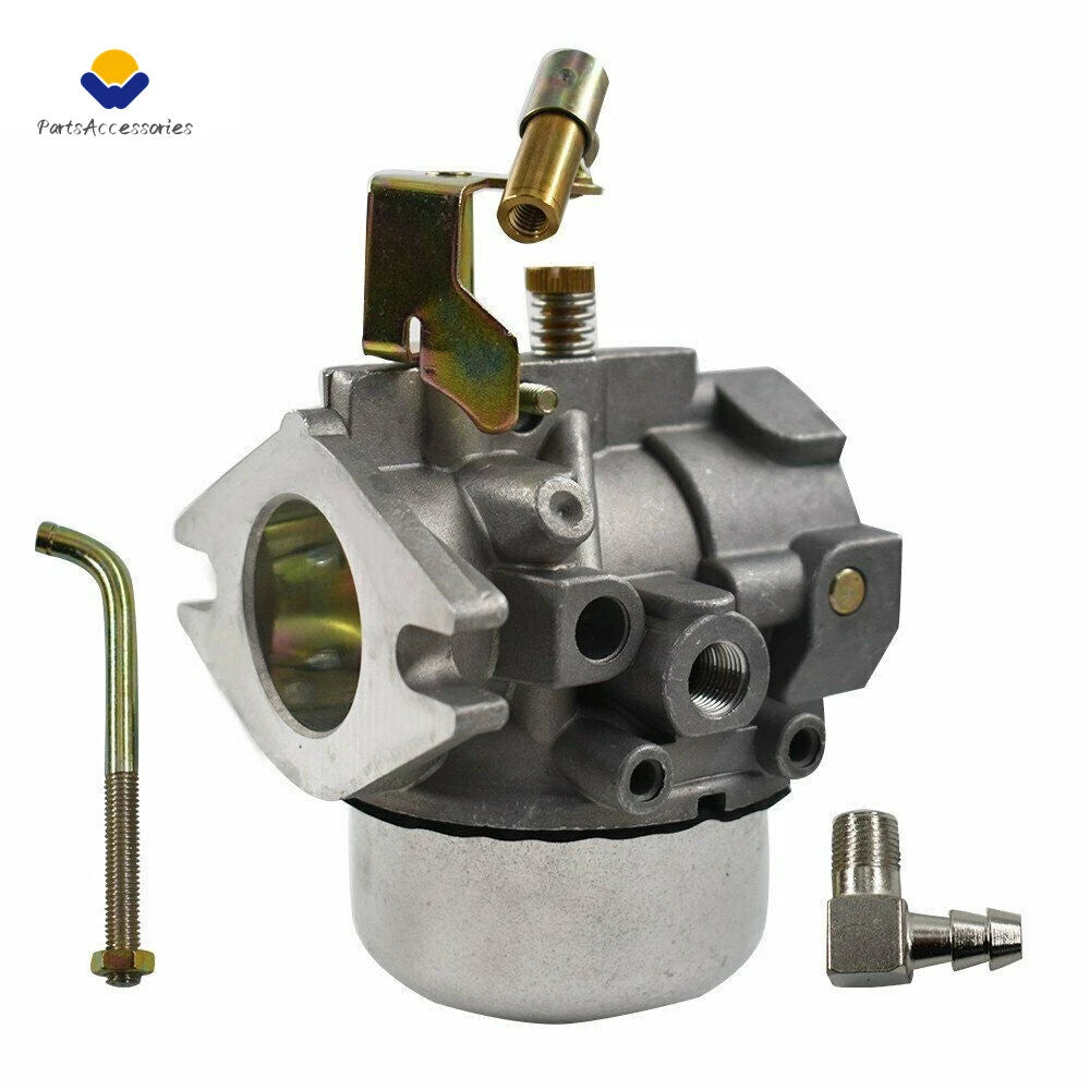 Carburetor for John Deere 110 112 210 212 Kohler Engine (14-16 HP)