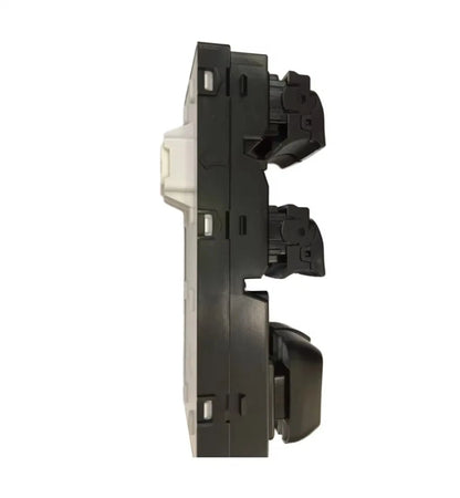 Drive Window Control Lifter Switch for Kia Rio (2018–2020) 93570-H9150