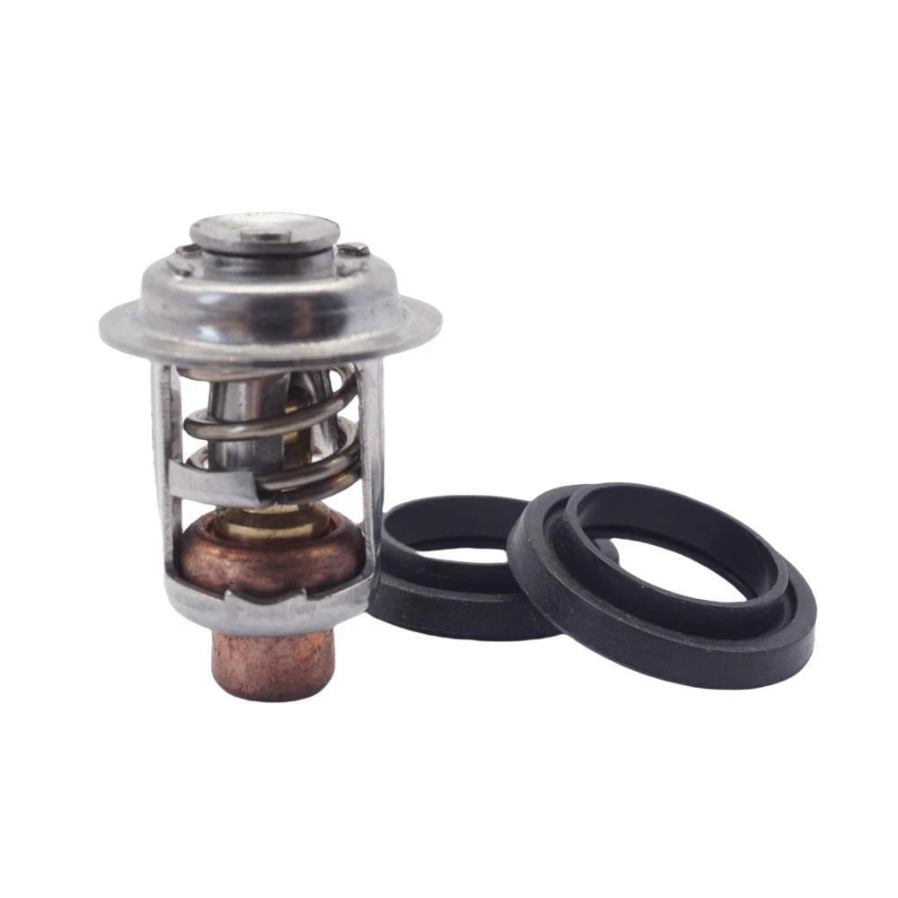 Thermostat 140℉ for Honda 8-90 HP
