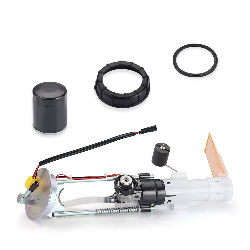 Fuel Pump Assembly for Polaris Sportsman 800 6x6 EFI (2005–2009) 2204308