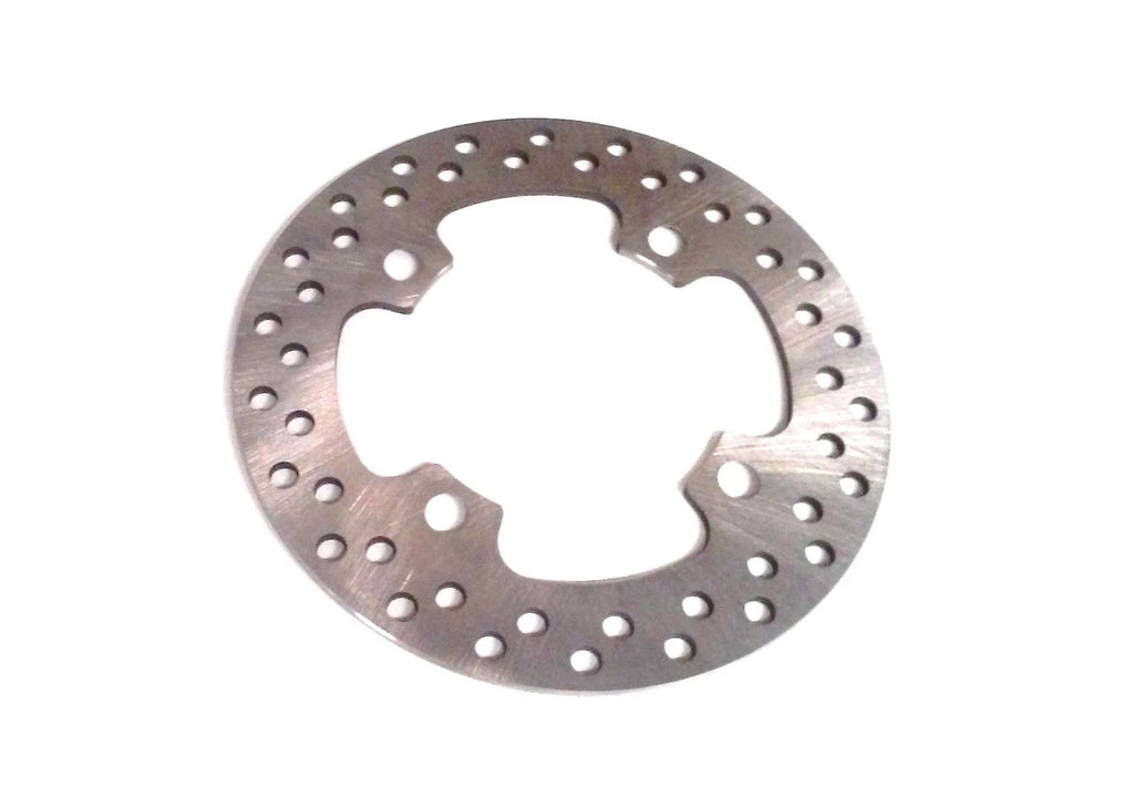 Front Brake Rotor for Polaris 5254999 (2000–2023)