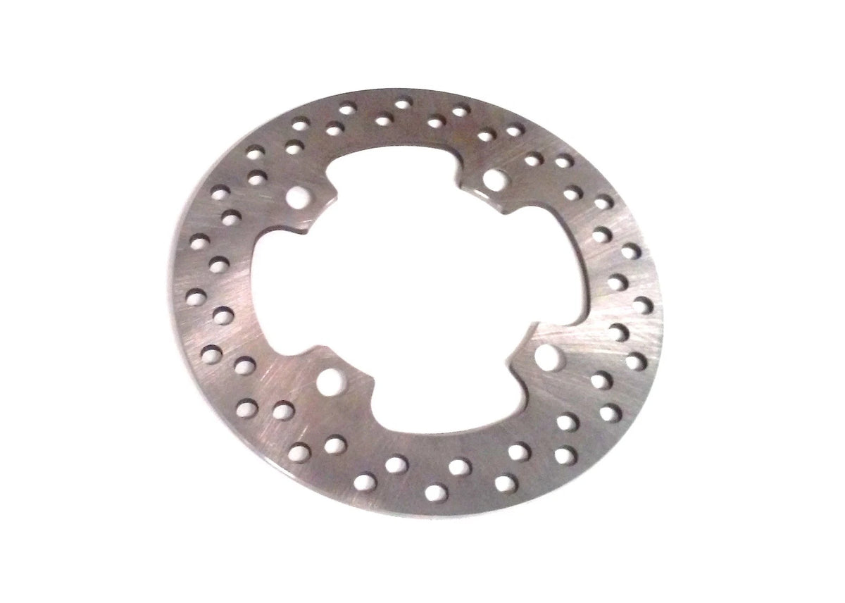 Front Brake Rotor for Polaris 5254999 (2000–2023)