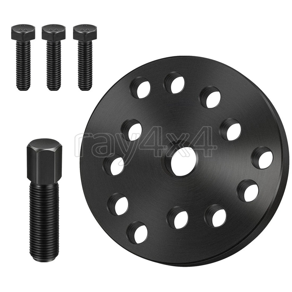 Flywheel Puller Tool for Kawasaki 900 1100 1200, Sea-Doo 787