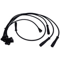Ignition Wire Set MD972748 for Mitsubishi 4G63 4G64 (1990–1999)