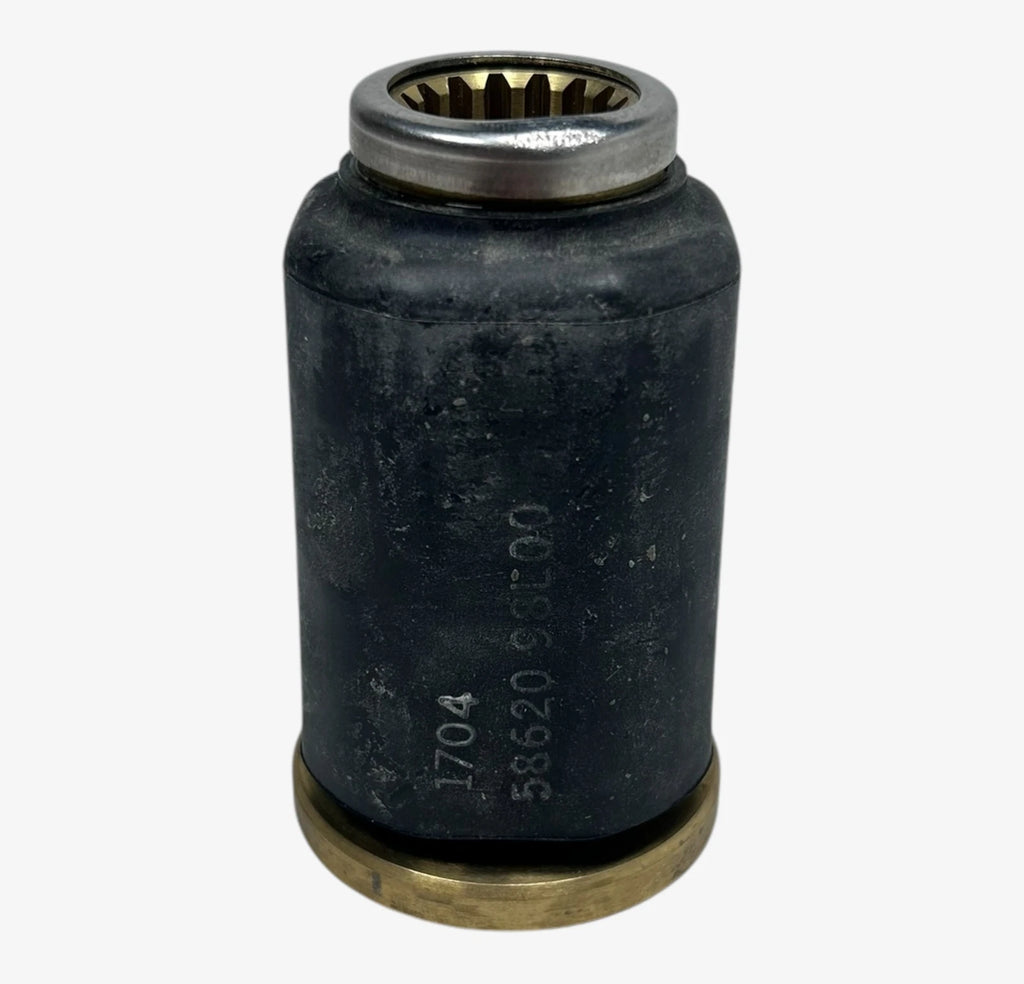 Rear Propeller Bushing for Suzuki (5862098L00)