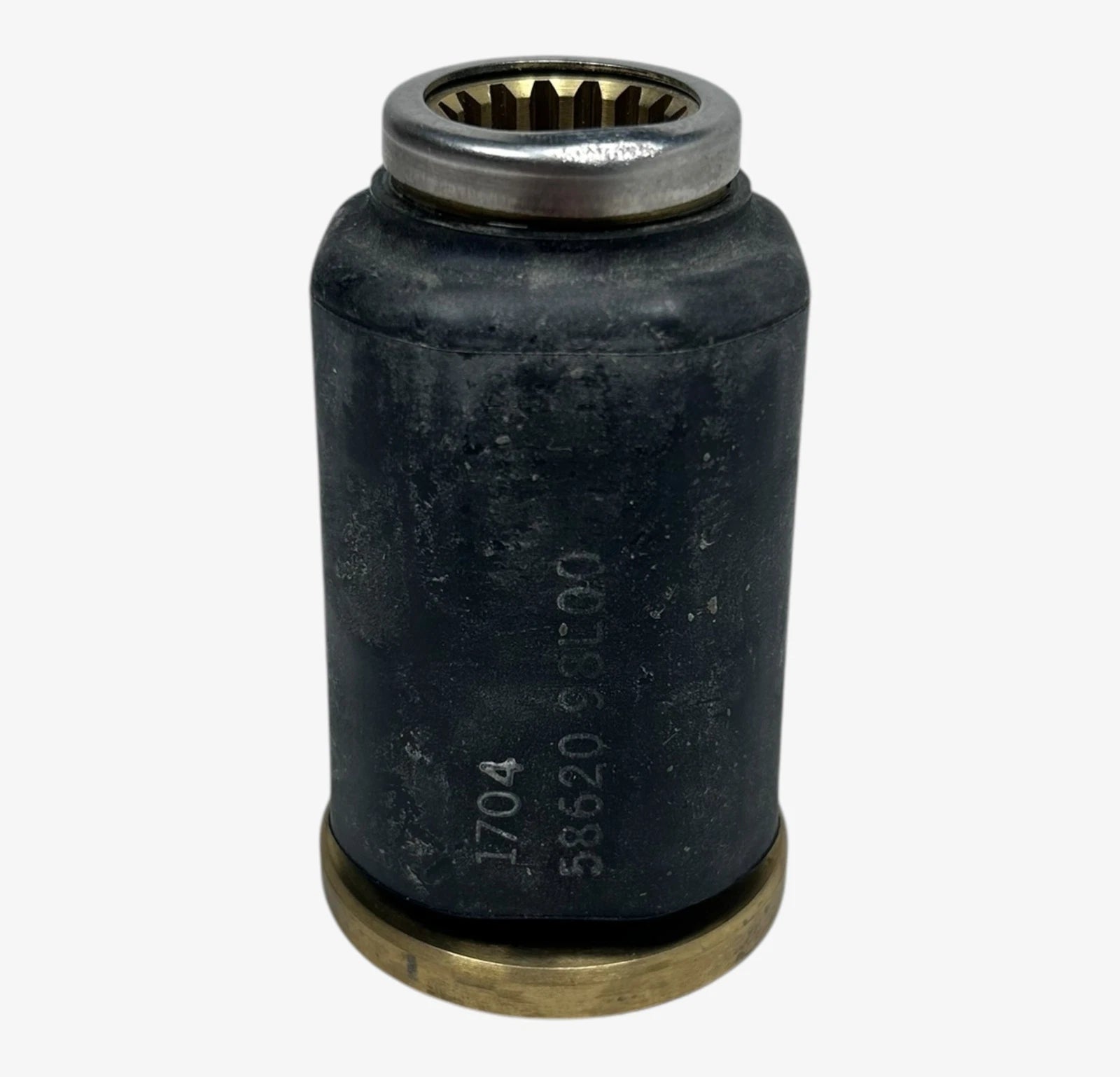 Rear Propeller Bushing for Suzuki (5862098L00)
