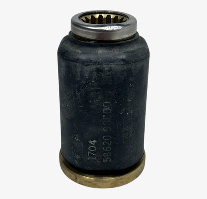Rear Propeller Bushing for Suzuki (5862098L00)