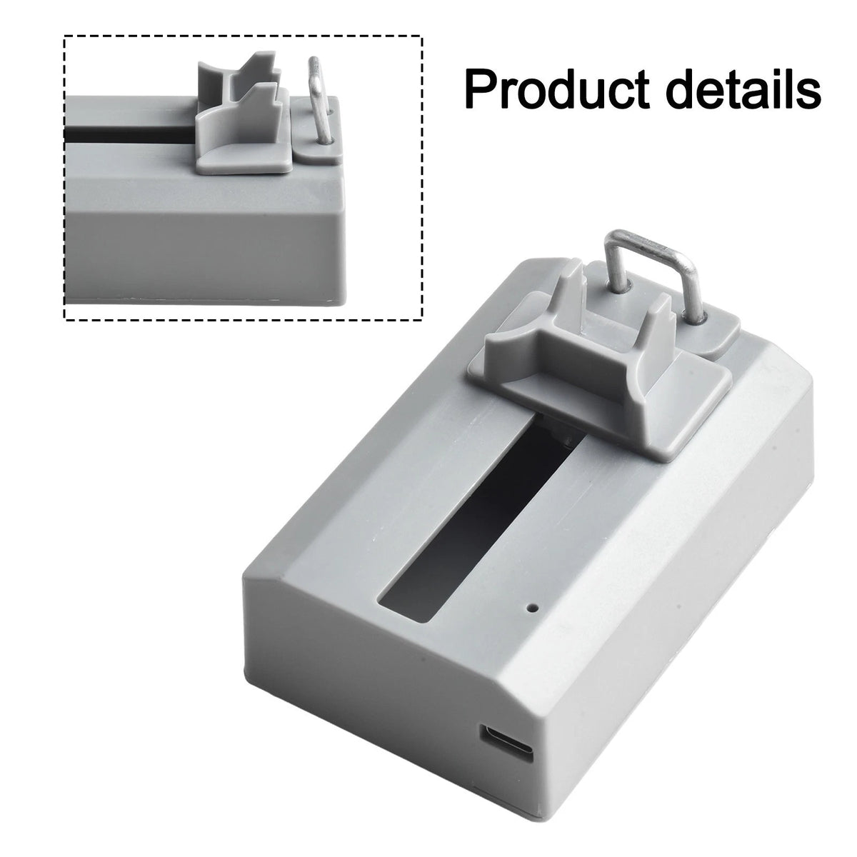 Advanced Timing Recorder for Automotive Models