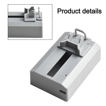 Advanced Timing Recorder for Automotive Models