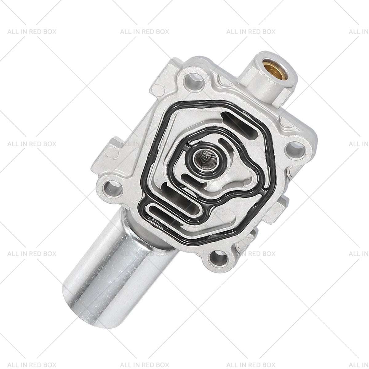Transmission Linear Control Solenoid for Honda Acura Accord (2003–2007)