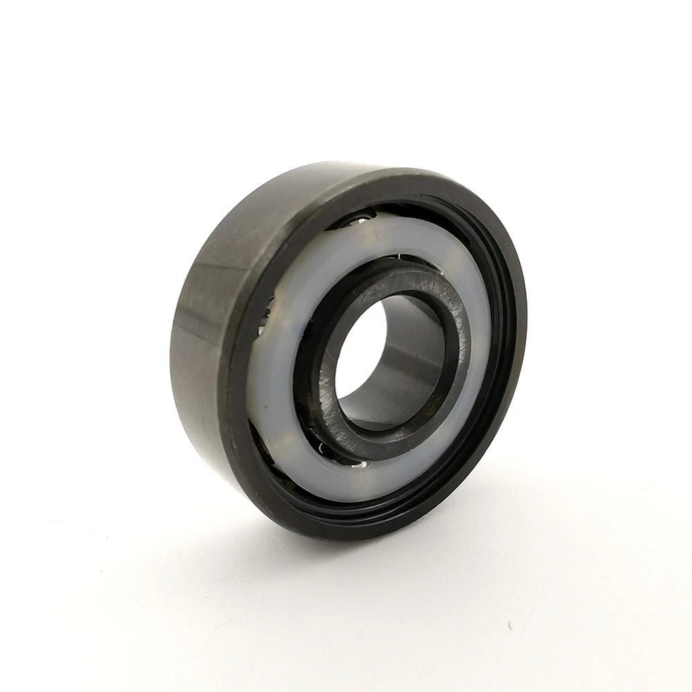 608-RS ABEC-11 Bearings for Four Wheel Skateboard Scooter