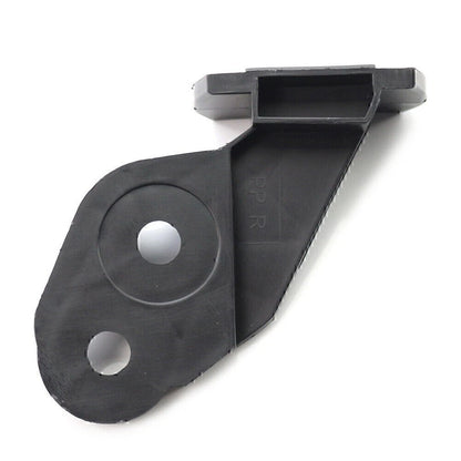 Right Side Front Bumper Cover Mount Supports For BMW 3 Series E46 1999-2006 2000