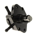 Gasoline Fuel Pump for Suzuki 25HP DF25 (2000–2023) 15100-95J0V 15100-95J01 15100-95J03 15100-95J04