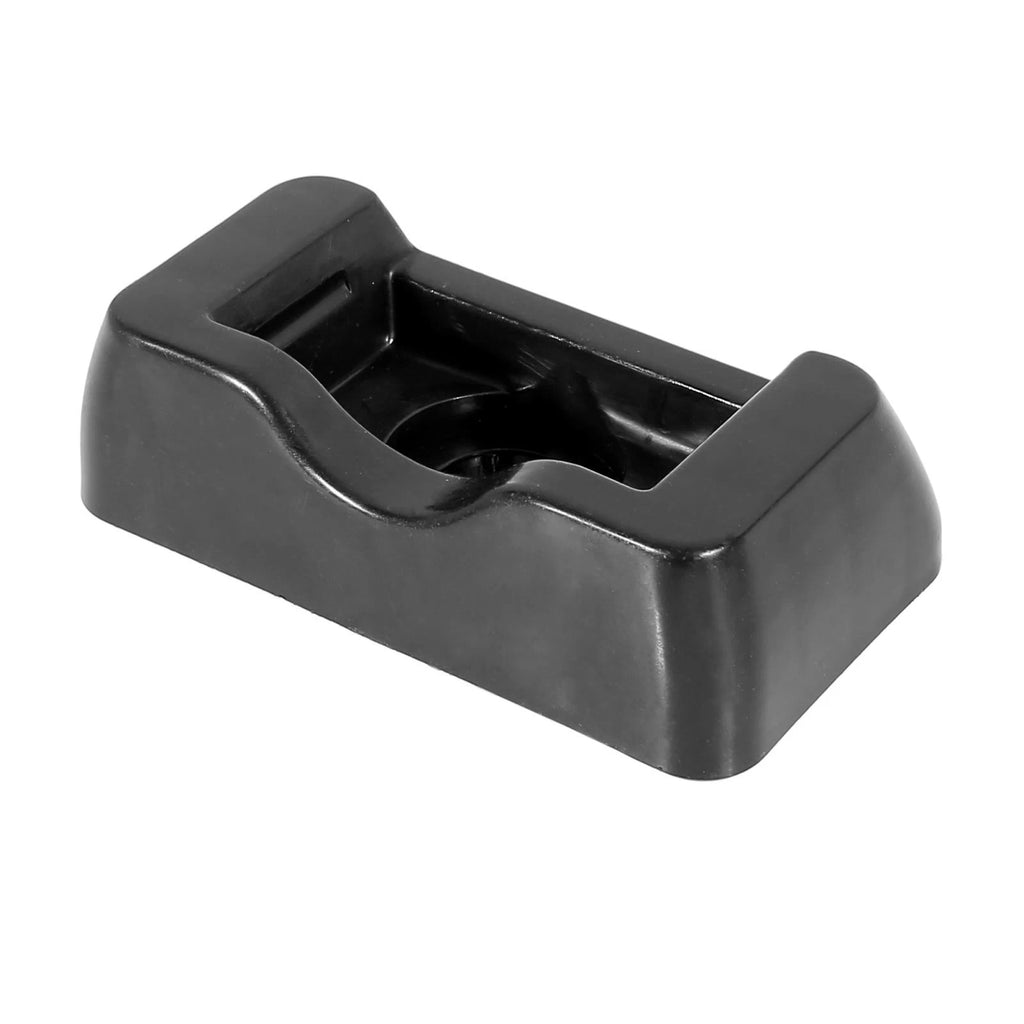 Jack Point Pad Jacking Support Plug Replacement for Mercedes-Benz (2005–2015)