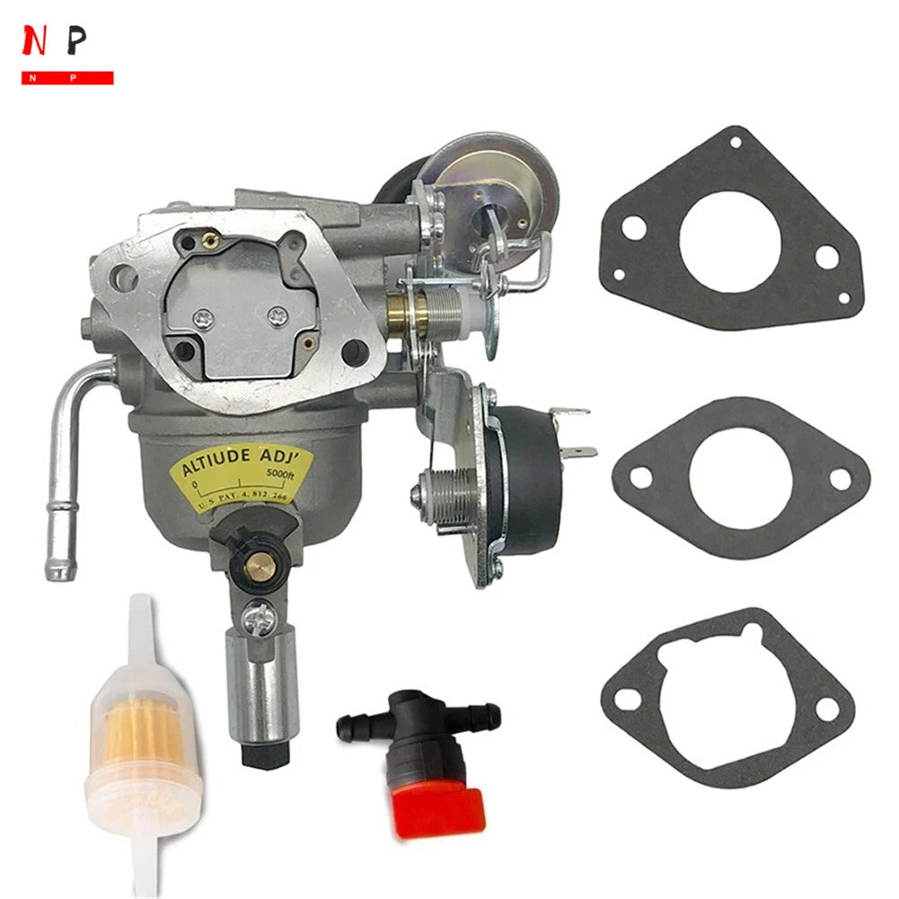 Carburetor 541-0765 for Cummins (Onan 5500)