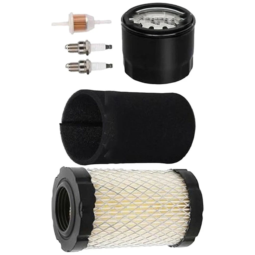 Air Filter for YTH22V, YTH46, YTH24V48, YTA22V46