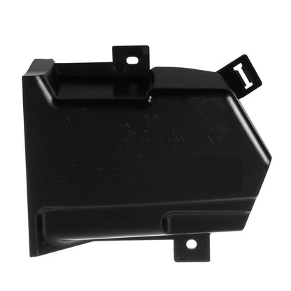 Air Duct RH Right Side 68493438AA for Jeep Compass (2022–2026)