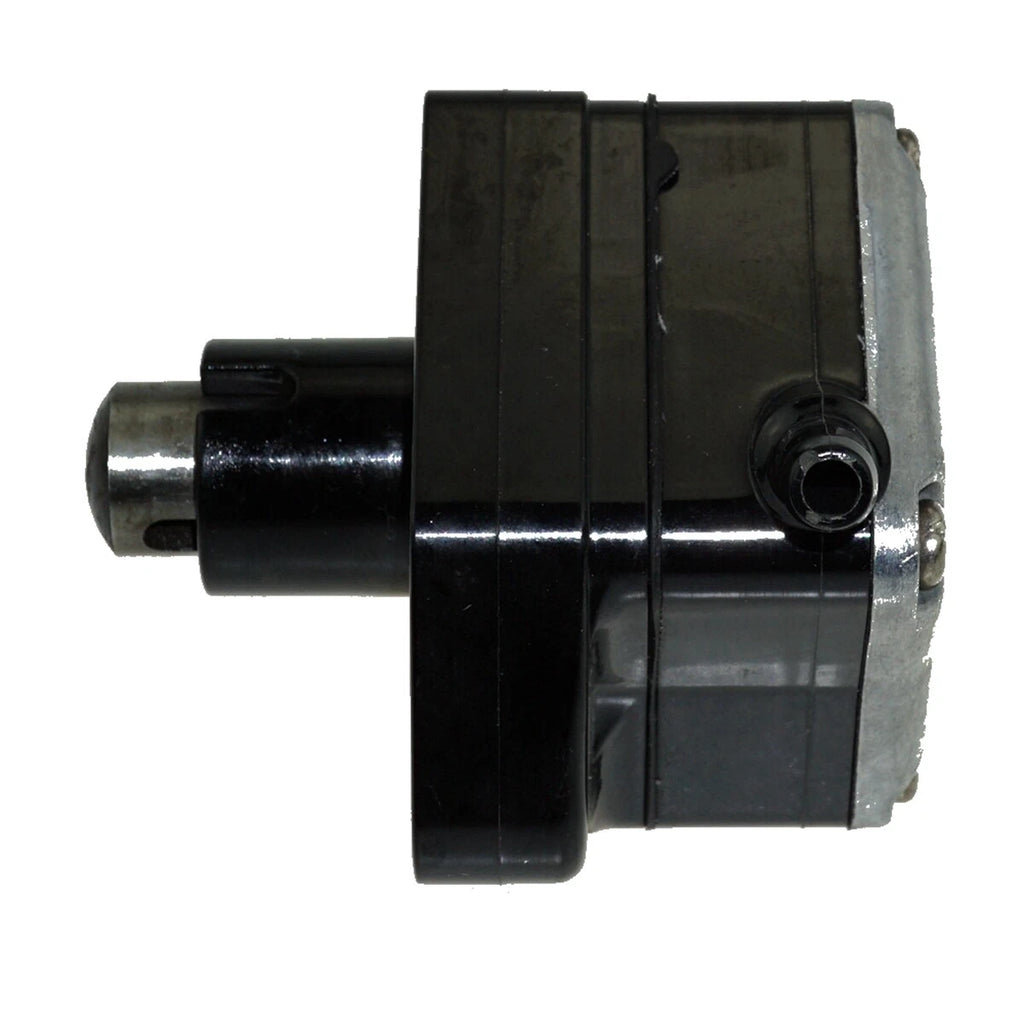 Fuel Pump Assembly for Yamaha 4-Stroke F T 30HP 40HP 50HP 60HP (6C5-24410-00)