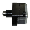 Fuel Pump Assembly for Yamaha 4-Stroke F T 30HP 40HP 50HP 60HP (6C5-24410-00)